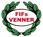 FIFs Venner